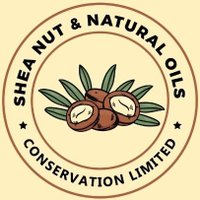 Shea Nut & Natural Oils Conservation Ltd(@NiloticaSheaNut) 's Twitter Profile Photo