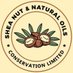 Shea Nut & Natural Oils Conservation Ltd (@NiloticaSheaNut) Twitter profile photo