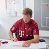 GauravAnlyst's profile picture. Professional Football Analyst