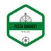 Pizza Gaddafi fc (@pizzagaddafifc) Twitter profile photo Pizza Gaddafi fc (@pizzagaddafifc) Twitter profile photo