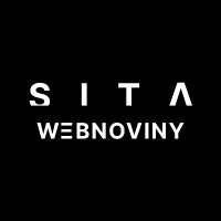 Sita.sk (@webnovinysk) 's Twitter Profile Photo Sita.sk (@webnovinysk) 's Twitter Profile Photo