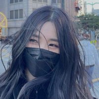 ʸᵃᵐᵃⁿᵒᵗᵉ ヅ(@mx_wng) 's Twitter Profile Photo