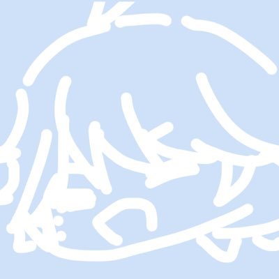ぴこさんのプロフィール画像
