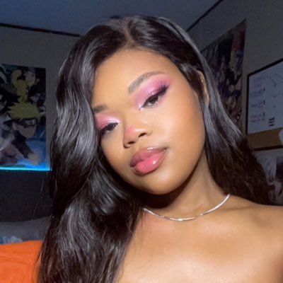 Creative | UGC | Influencer TikTok:thatgirl__jazz IG:thebeaute_noire 📧JbrooksUGC@gmail.com