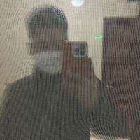 太子的阿铁 (@xavier950722) 's Twitter Profile Photo 太子的阿铁 (@xavier950722) 's Twitter Profile Photo