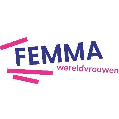 Femma Wereldvrouwen maakt een wereld waar iedereen zich vrij voelt, en evenwicht vindt tussen werken, zorgen en tijd voor zichzelf.
#femmawereldvrouwen