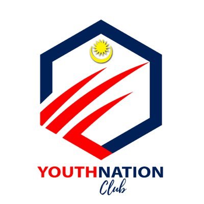 youthnationclub's profile picture. Official account of the youth movement called YNC ✌🏻