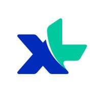 XL (@myxl) 's Twitter Profile