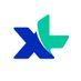 XL (@myxl) Twitter profile photo XL (@myxl) Twitter profile photo