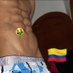 Papi valoyes (@elpapivaloyes) Twitter profile photo Papi valoyes (@elpapivaloyes) Twitter profile photo