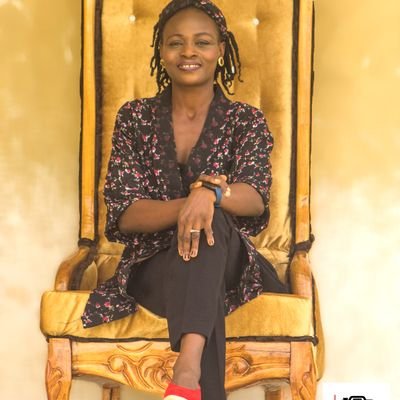 Conservationist,
Fashion designer, Pattern maker,
Mom,
Wife,
A lover of God.