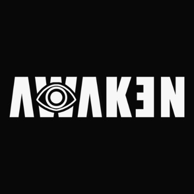 Awakenが成立した
今からこの醜い国の政権を覆すところだ
必死にもがいて！起きて戦え
もう後がないんだ
目覚めた者は去ろうとしている
https://t.co/Qlr8c1XxSz…