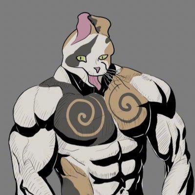 ひつまぶしさんのプロフィール画像