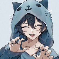 كات بوي 🐈🛹 (@ksi60089257) Twitter profile photo