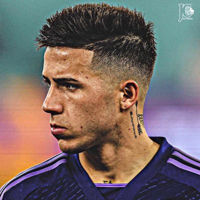 CfcNasty's profile picture. Chelsea and obi-centric