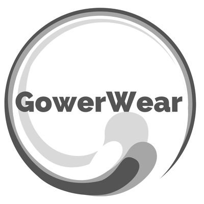 Family run clothing company based in the Gower, Wales. Specialising in organic and vegan clothing with designs inspired by our love of the outdoors.