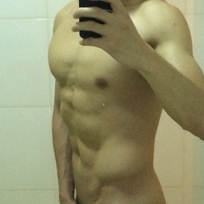 101010Lin's profile picture. 11111