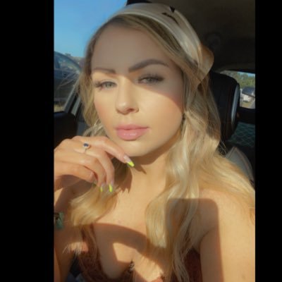 Jessayeeee123's profile picture. 