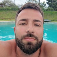 Mat (@matheusmariani9) 's Twitter Profile