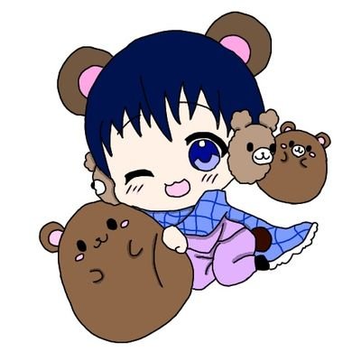 焔華さんのプロフィール画像