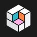 Hexa (@hexacc) Twitter profile photo Hexa (@hexacc) Twitter profile photo