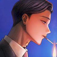 โ โ โ ๐อ๐๐ผ๐๐บ๐๐.โ โ โ (@retrouvaillezch) 's Twitter Profile