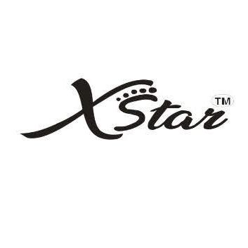 Footwear Manufacturer | Crafting quality footwear for every step 🚶‍♂️👟 | One of the fastest growing #footwear brand in India. 
Instagram : xstar.footwear