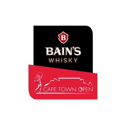 Official account of the Bain’s Whisky Cape Town Open at Royal Cape Golf Course. #CapeTownOpen