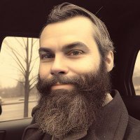Dave The Tech (@rockstarmaxey) 's Twitter Profile Photo Dave The Tech (@rockstarmaxey) 's Twitter Profile Photo