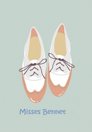 Mrquiroz1's profile picture. 