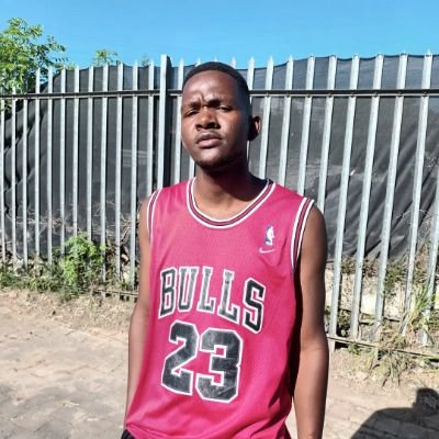 Nk_Toons_bhoza's profile picture. 🇿🇦musician
entertainer
fashion designer