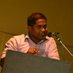 Brammah Thanga (@brammahin) Twitter profile photo Brammah Thanga (@brammahin) Twitter profile photo