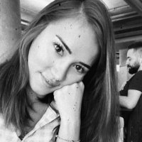 Sıla Aksu Taşdelen (@aksusila) Twitter profile photo