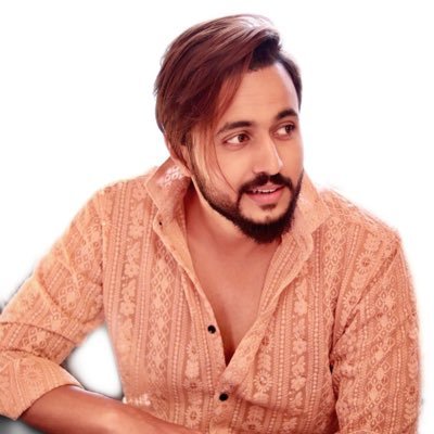 actorayaankhan Profile Picture