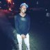 Sivuyile Mela (@sivuyilemela) Twitter profile photo Sivuyile Mela (@sivuyilemela) Twitter profile photo