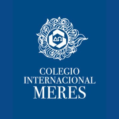 Colegio Privado de Infantil, Primaria, ESO y Bachillerato en el centro de Asturias #ColegioMeres #CognitaWay