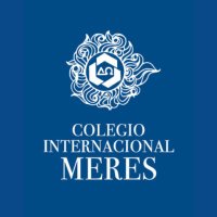 ColegioInternacionalMeres(@ColegioMeres) 's Twitter Profile Photo
