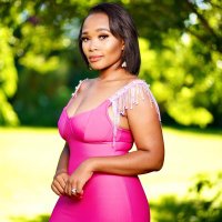 Innocent Sadiki (@innosadiki) 's Twitter Profile