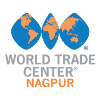 WTC Nagpur (@wtcnagpur) 's Twitter Profile Photo WTC Nagpur (@wtcnagpur) 's Twitter Profile Photo