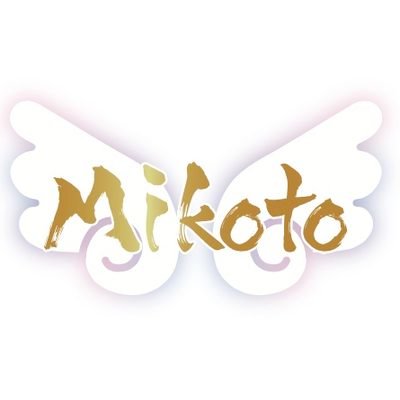 Mikoto_staff Profile Picture