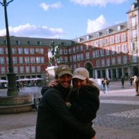 Pau Ruiz Esbrí (@pauruizesbri) 's Twitter Profile