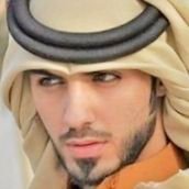ᎪᎡᏆҒ ᏦᎻᎪΝ 11K (@arif_m33) 's Twitter Profile