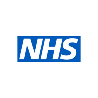 NHS England Digital(@NHSDigital) 's Twitter Profileg