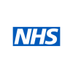NHS England Transformation (@nhsdigital) Twitter profile photo NHS England Transformation (@nhsdigital) Twitter profile photo