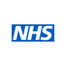 NHS England Digital (@NHSDigital) Twitter profile photo