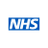 @NHSDigital