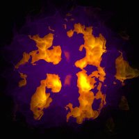 21e6.crypto (@21e6crypto) 's Twitter Profile