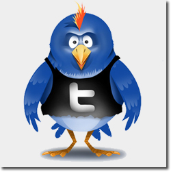 KralReTweet's profile picture. En beğenilen ReTweetler...Günde 2 Dm atabilirsiniz. Unfollow=Unfollow #takipedenitakipederim :)