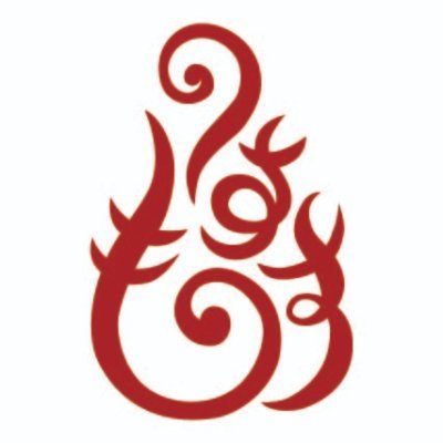 ウッドバーニングという技法を使って絵を描く人 ボードゲームサークル【ノスゲム】の広報&Twitter担当&焼き担当