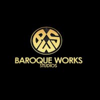 Baroque Works Studios(@BaroqueworksSd) 's Twitter Profile Photo